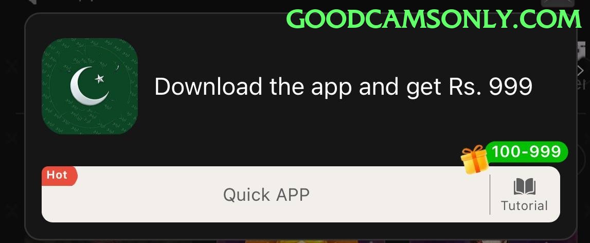 Wolf999 Game game app for Pakistan players