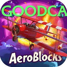 Wolf999 Game game app for Pakistan players