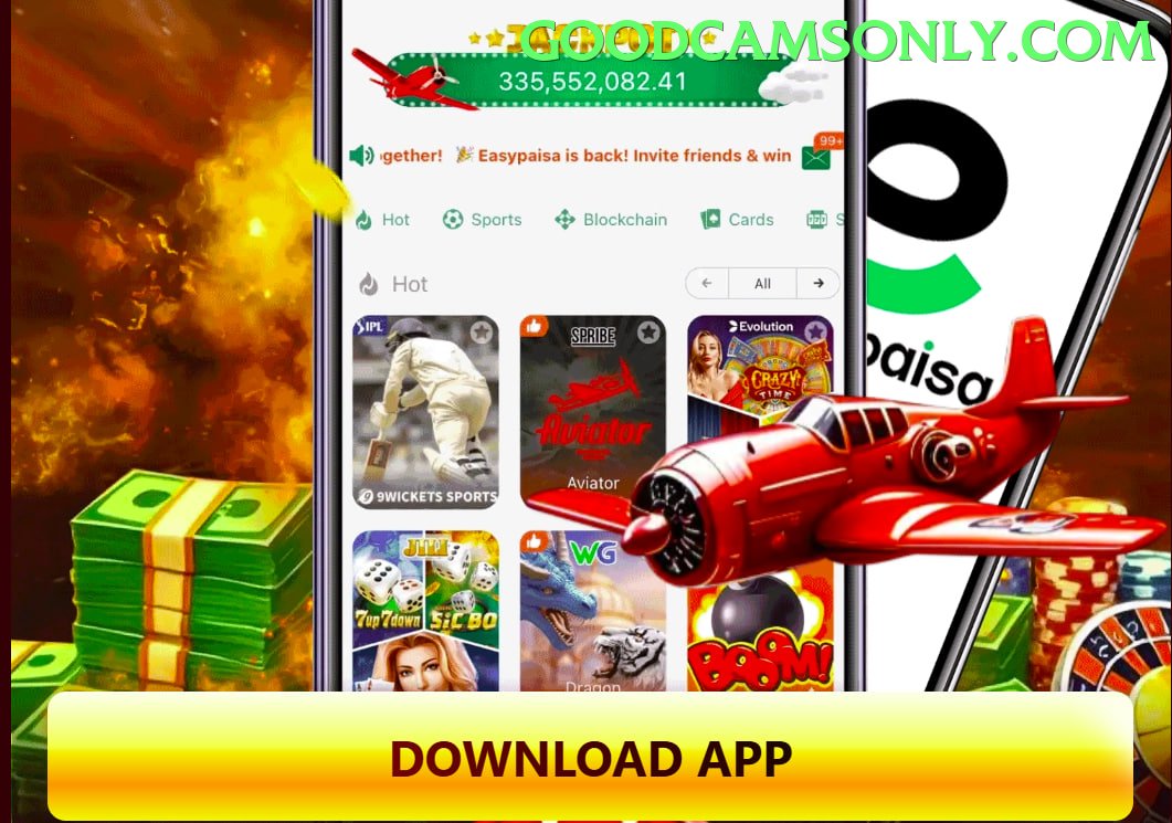 Wolf999 Game game app for Pakistan players