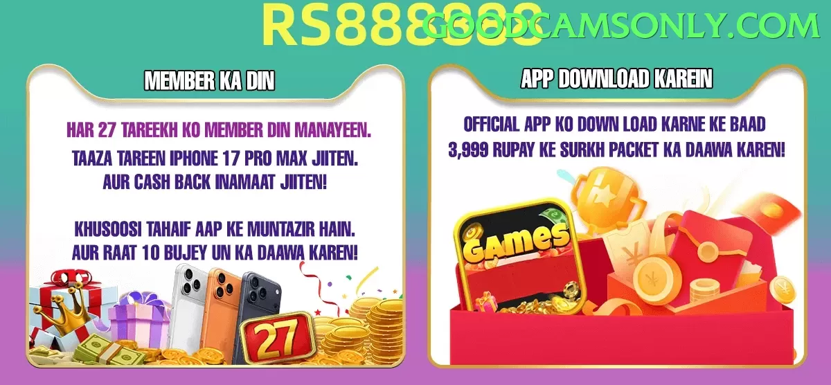 Wolf999 Game game app for Pakistan players