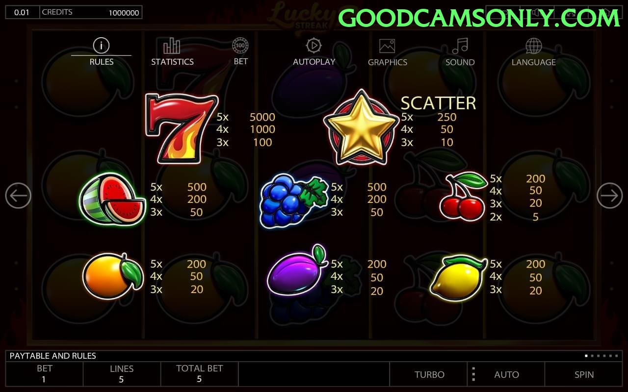 Wolf999 Game game app for Pakistan players