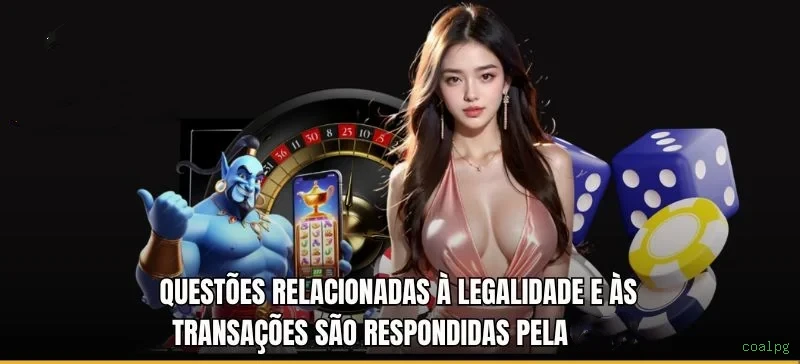 Coleção Premium de Slots coalpg - NetEnt, Pragmatic Play, Evolution