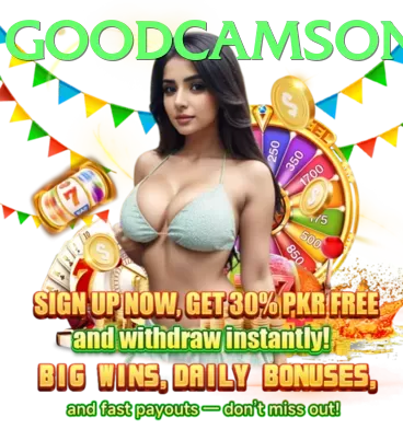 Wolf999 Game game app for Pakistan players