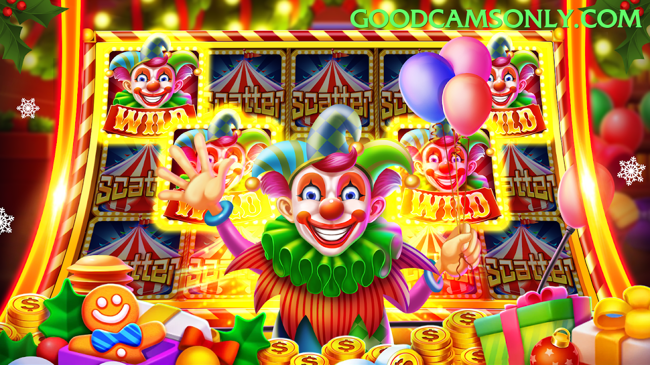 Wolf999 Game game app for Pakistan players