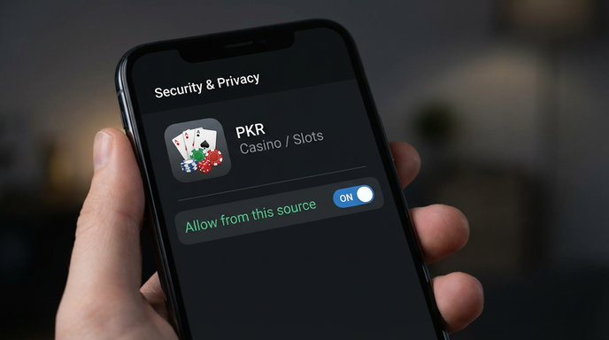 Game list for Wolf999 Game apk section