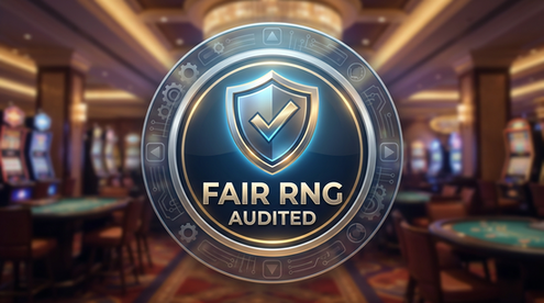 Payment and PKR controls in Wolf999 Game