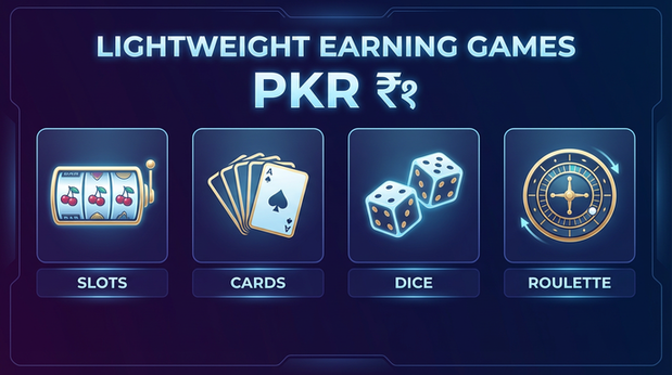 Payment and PKR controls in Wolf999 Game
