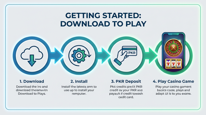 Game list for Wolf999 Game gamedownload section