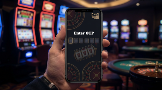 Game list for Wolf999 Game login section