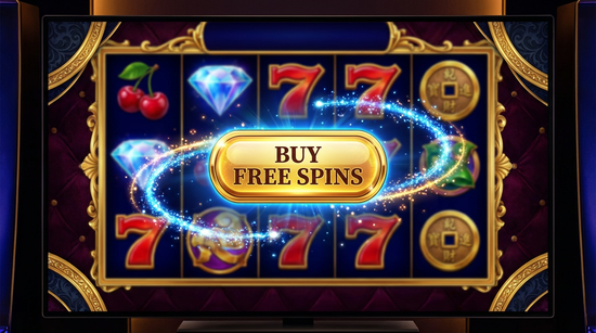 Game list for Wolf999 Game pg section